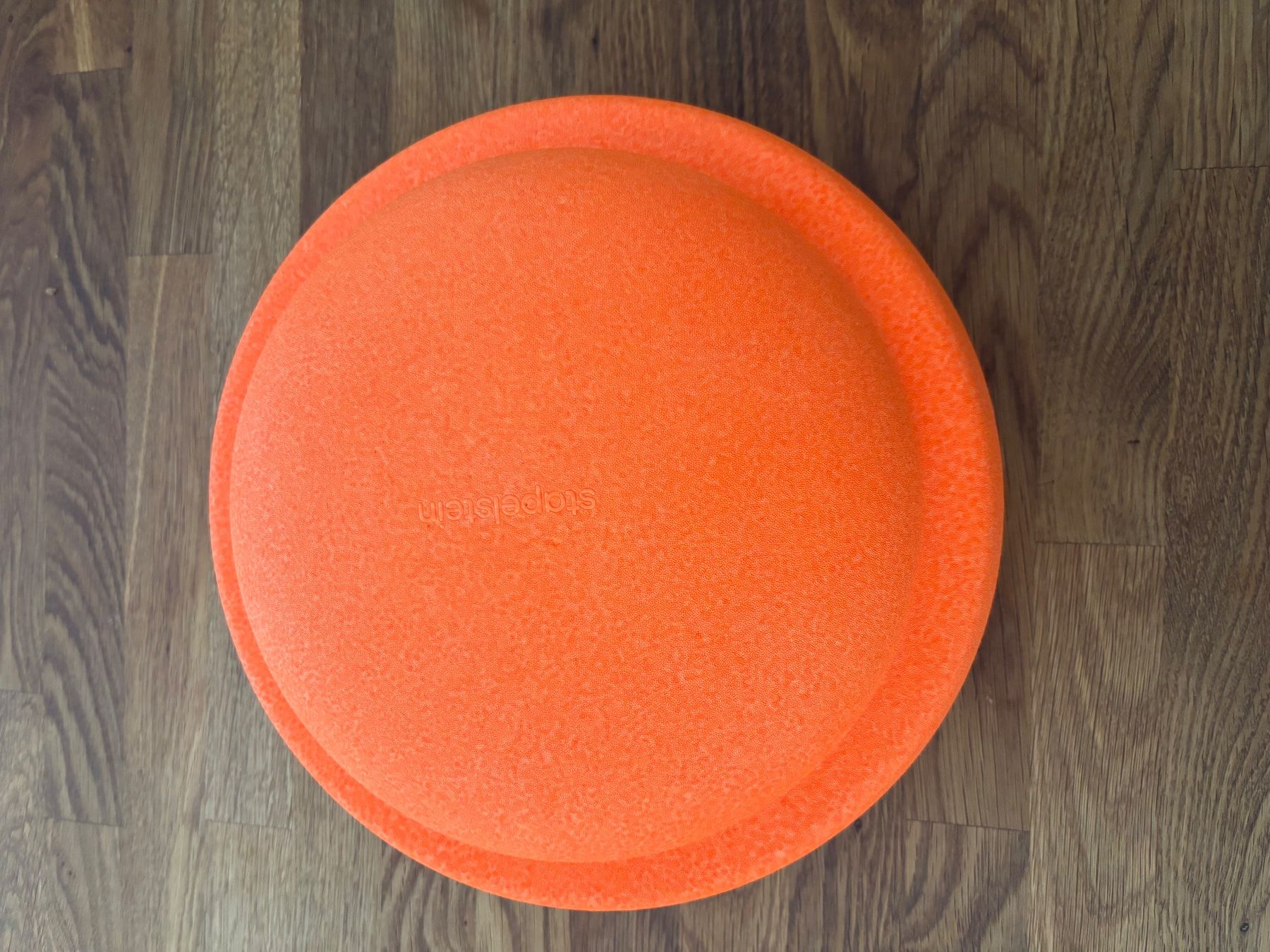 Giocattoli: Stapelstein Stapelstein Orange – Usato da Bülach venduto da bjoernbenny