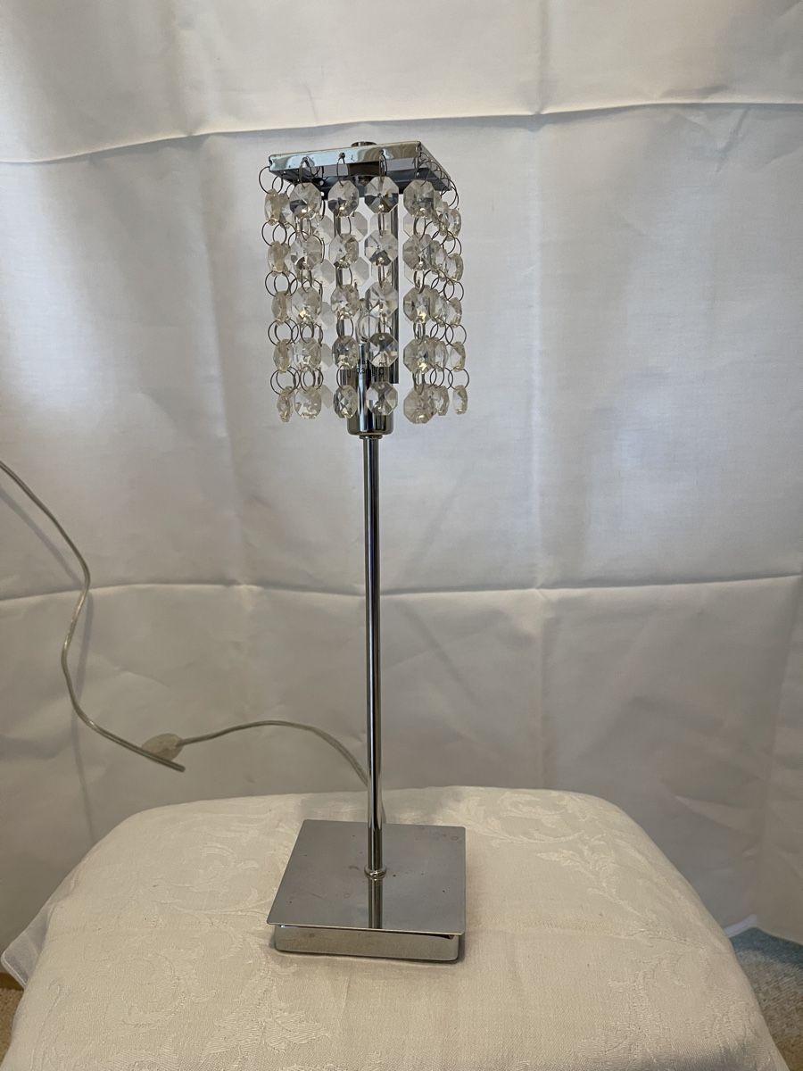 Lampade: Stehlampe  – Usato da Arlesheim venduto da ren_5d2b 1