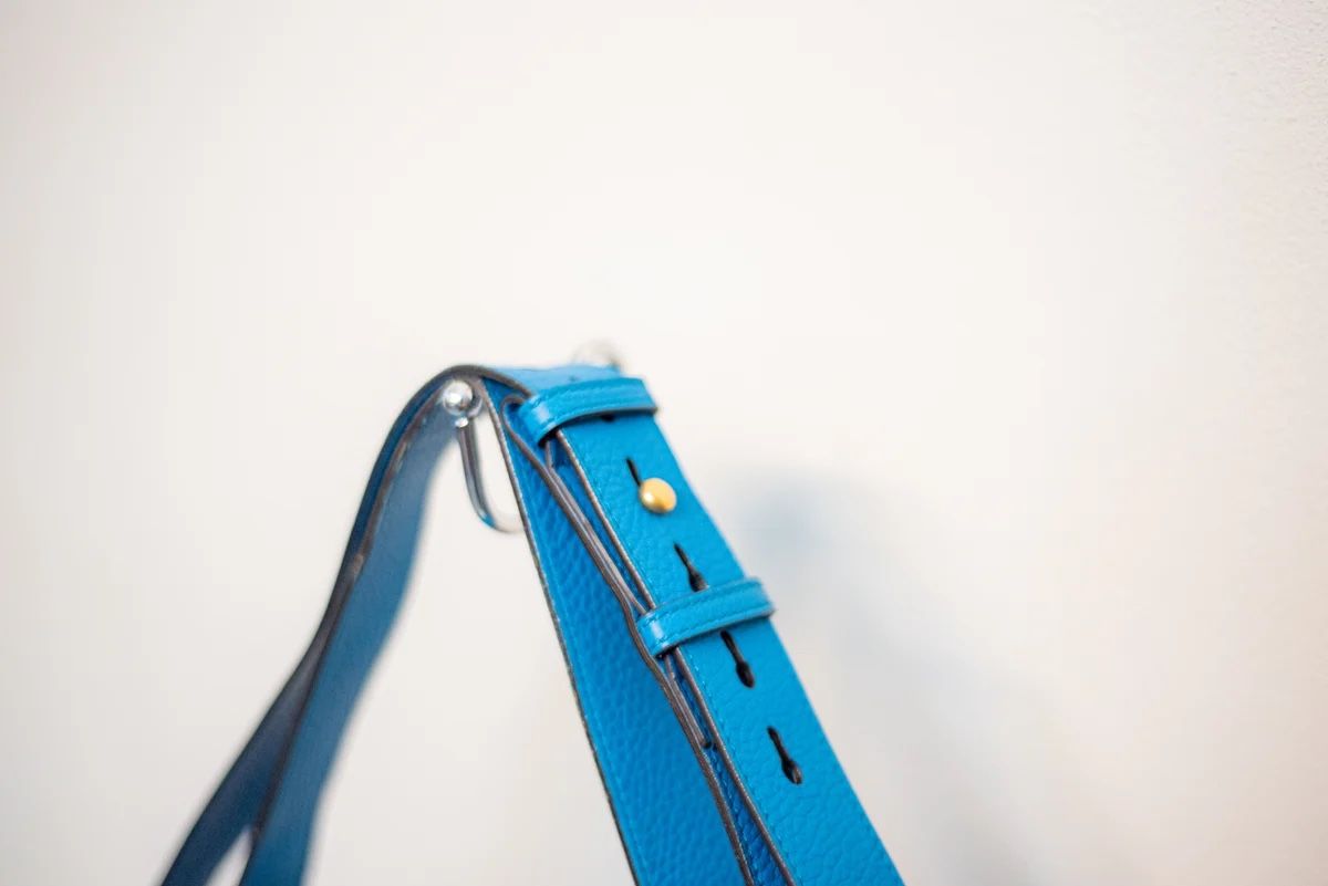 Gucci Taschen für Damen: GUCCI GG MARMONT MEDIUM – Neu (gemäss Beschreibung) aus Ligornetto von Ksela 2