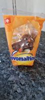 Ovomaltine Mini-Schoggihase, neu, ungeöff. bis 30.06.2026!