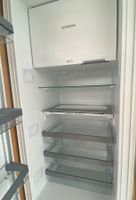 Siemens KI40FP60 vollintegrierbarer Kühlschrank 261 l