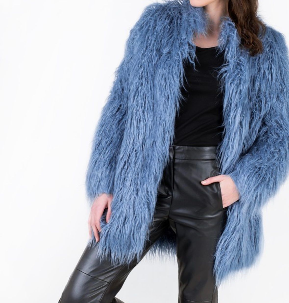 Jacken: Guess Jacke – Neu (gemäss Beschreibung) aus Baden von Clauudiaaa 1
