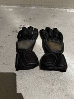 Motorradhandschuhe