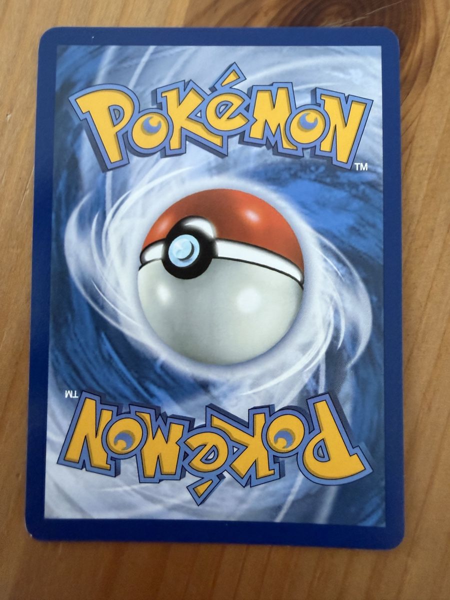 Pokémon Carte collezionabili: Clefable (ASC075) – Nuovo (secondo la descrizione) da Vevey venduto da Matx 1