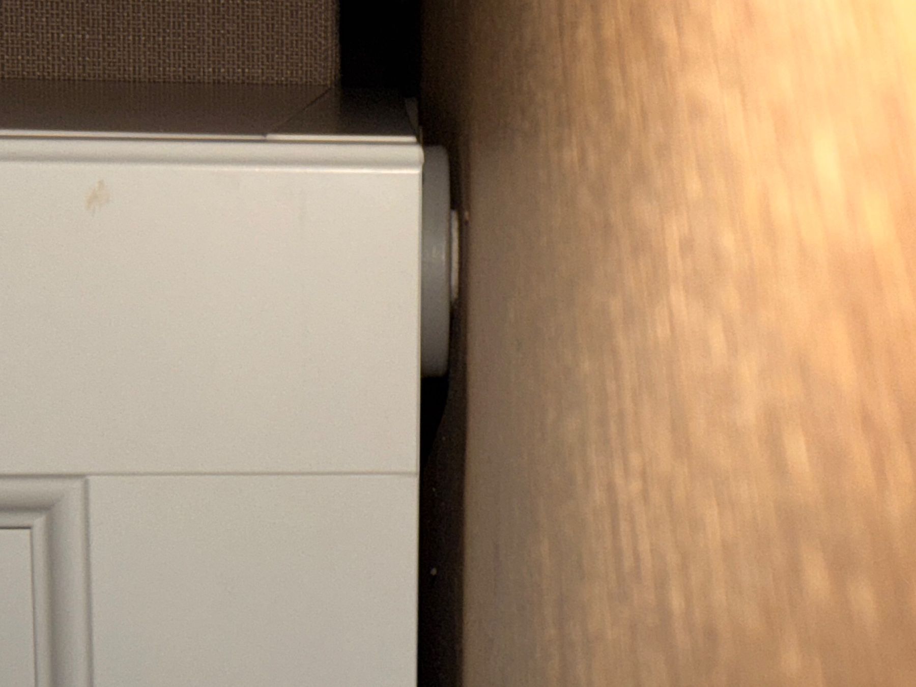 Ikea Étagères: Kommode Besta von IKEA – D'occasion à Bottighofen par Tailor_1971 3