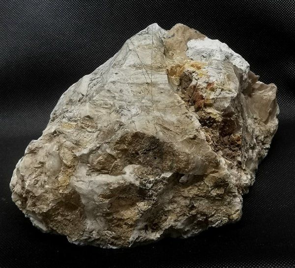 Minerali & Pietre curative: Wüstenjaspis Rohstein – Nuovo (secondo la descrizione) da Walenstadt venduto da vkt_qc8d 3