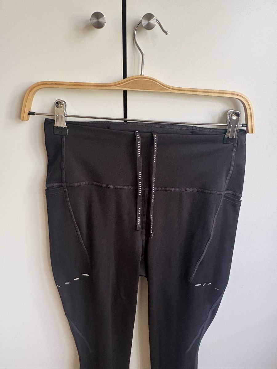 Nike Leggings: Nike leggins – Gebraucht aus Zürich von ritzo1 2