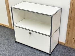 😍USM Haller😍 ab 10.--Fr. Designer Regal - neue Generation