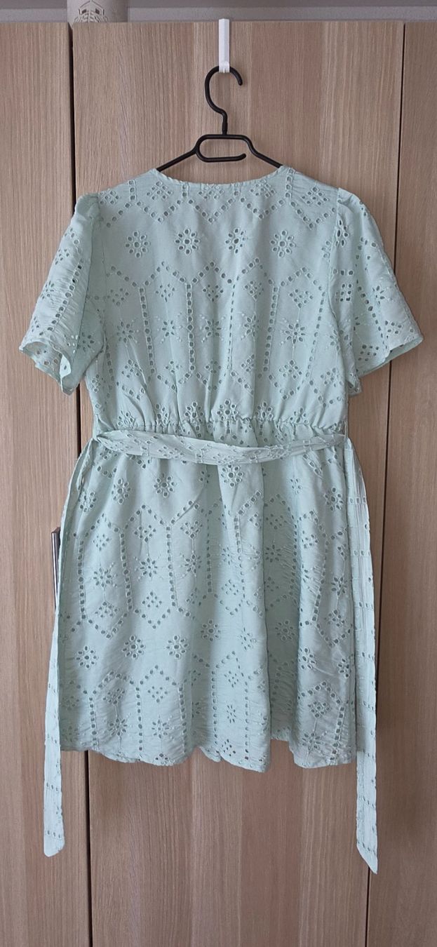 Vestiti: Kleid – Usato da Neuenkirch venduto da Lnpd 2