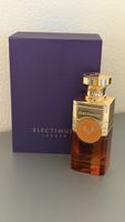 Electimuss Spice D'Arno , 2 ml