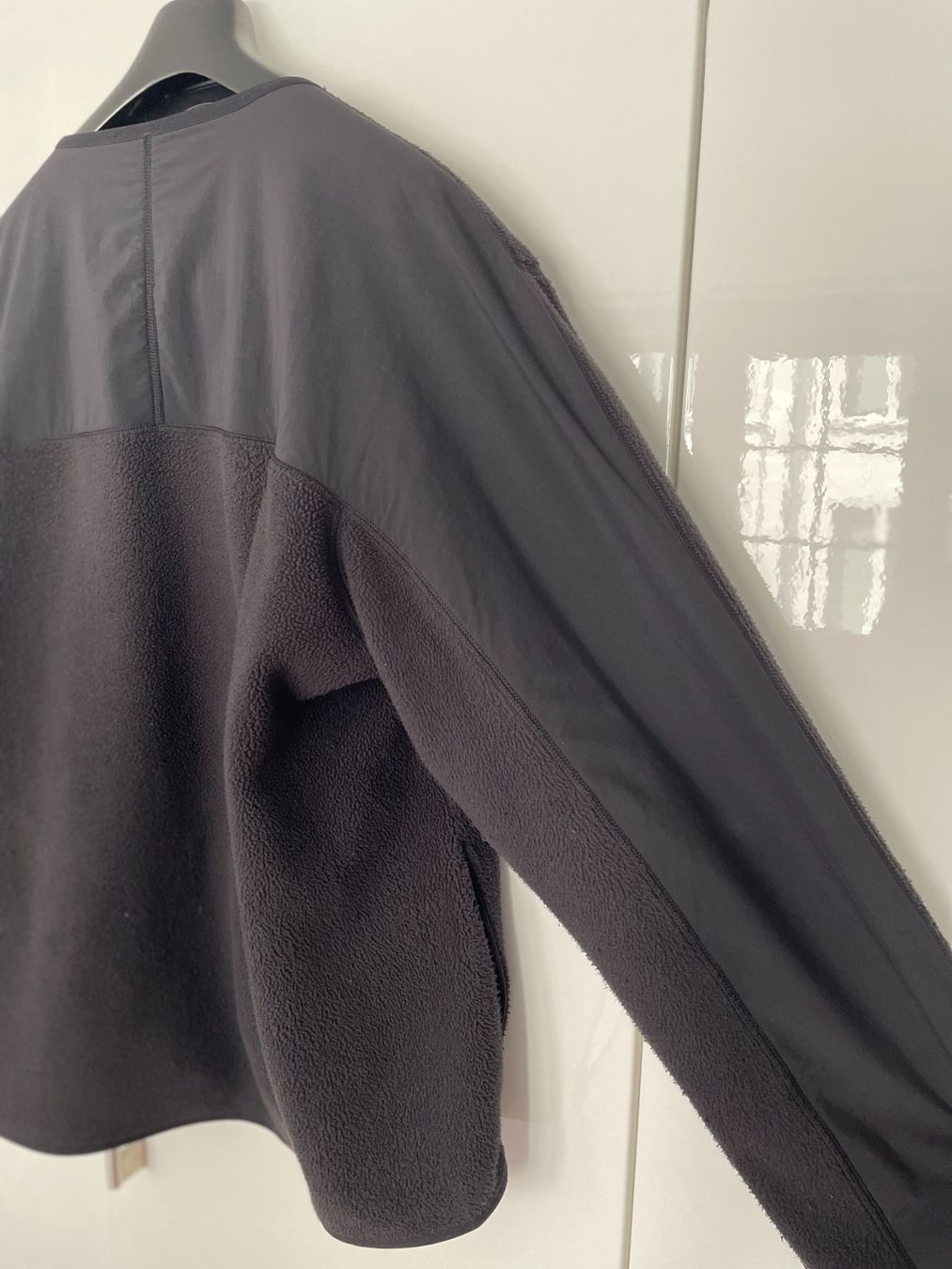 Lululemon Giacche: Fleecejacke Lululemon (Freizeit / Golf) – Usato da Zürich venduto da pba_original 6