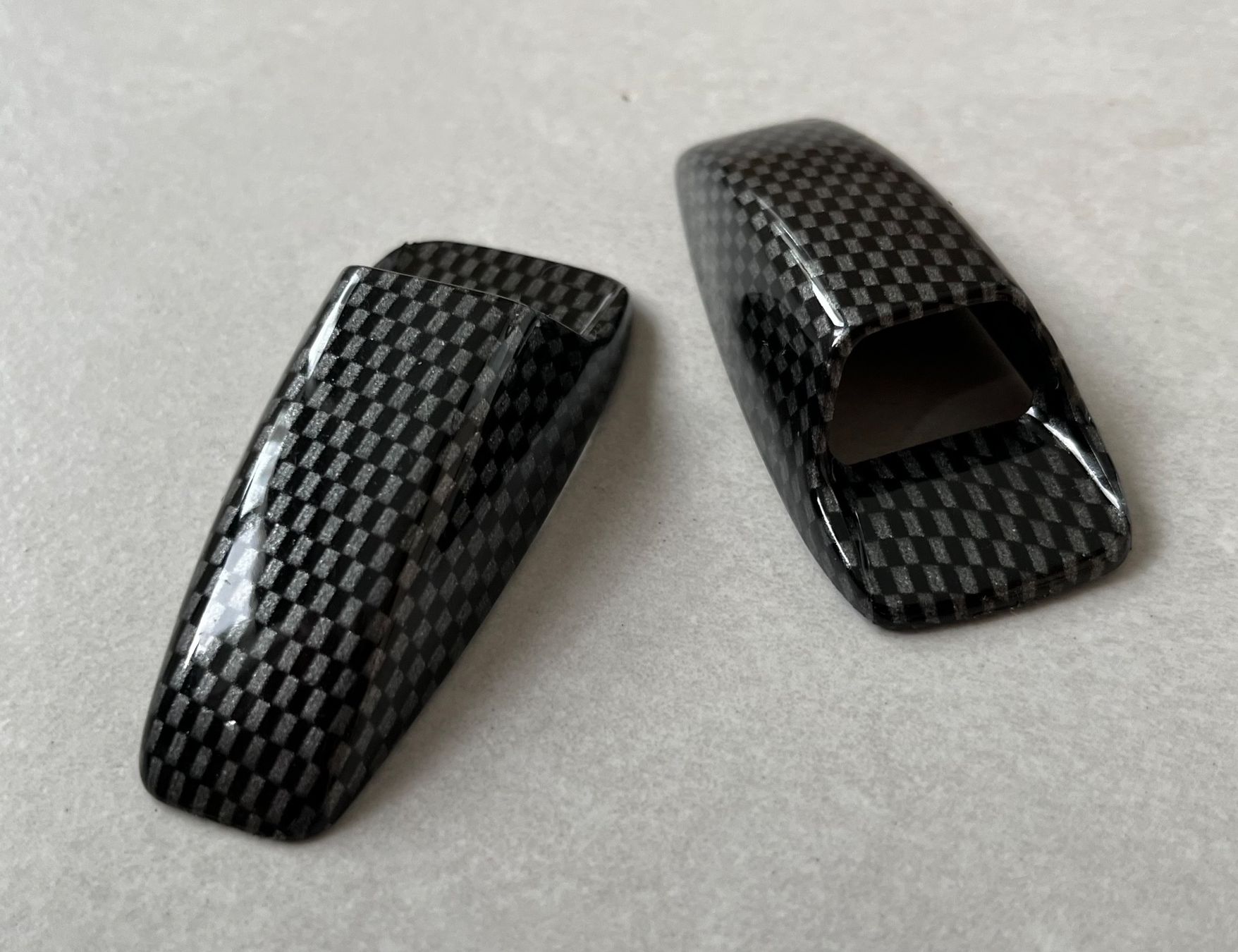Automobili: Set tuning pour voiture – Nuovo (secondo la descrizione) da Dombresson venduto da joe_7p65 1