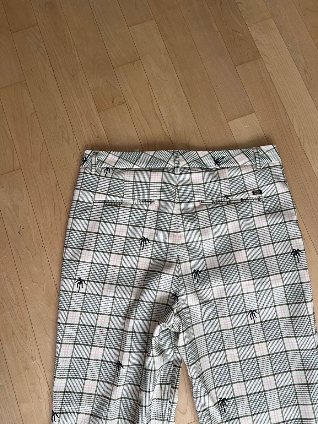 Pantaloni: Scotch und Soda Hosen – Nuovo (secondo la descrizione) da Zürich venduto da pizzobeatrice 2