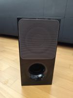 Sony sa-wct290 nur subwoofer (Only)