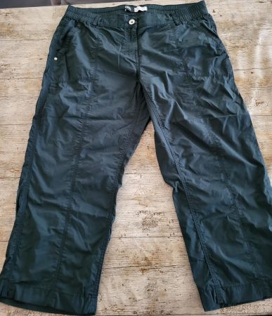 Sommerhose von Cecil Grösse 36/24
