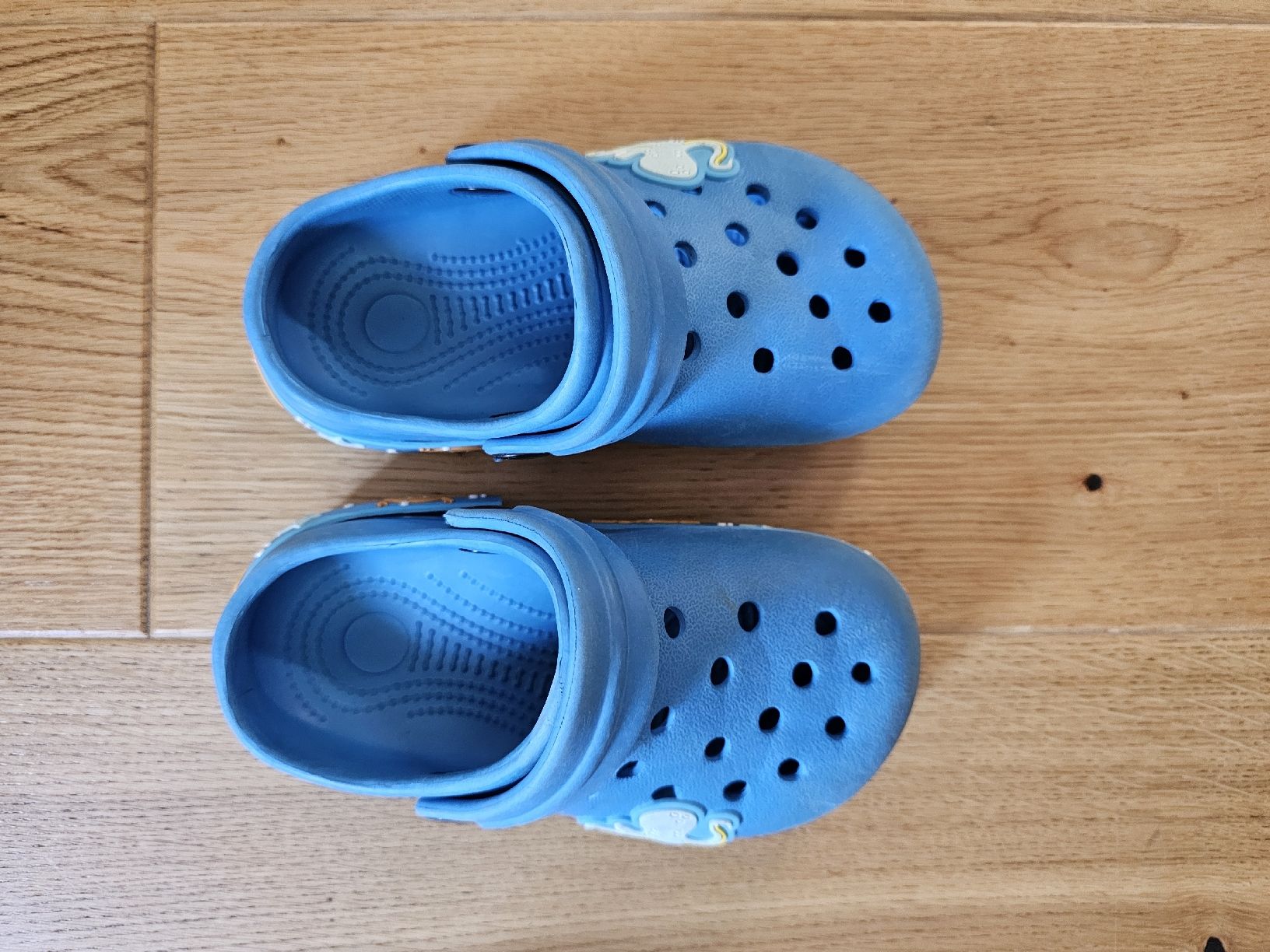 Scarpe da uomo: Badeschuh – Usato da Basel venduto da vel_w2tr 1