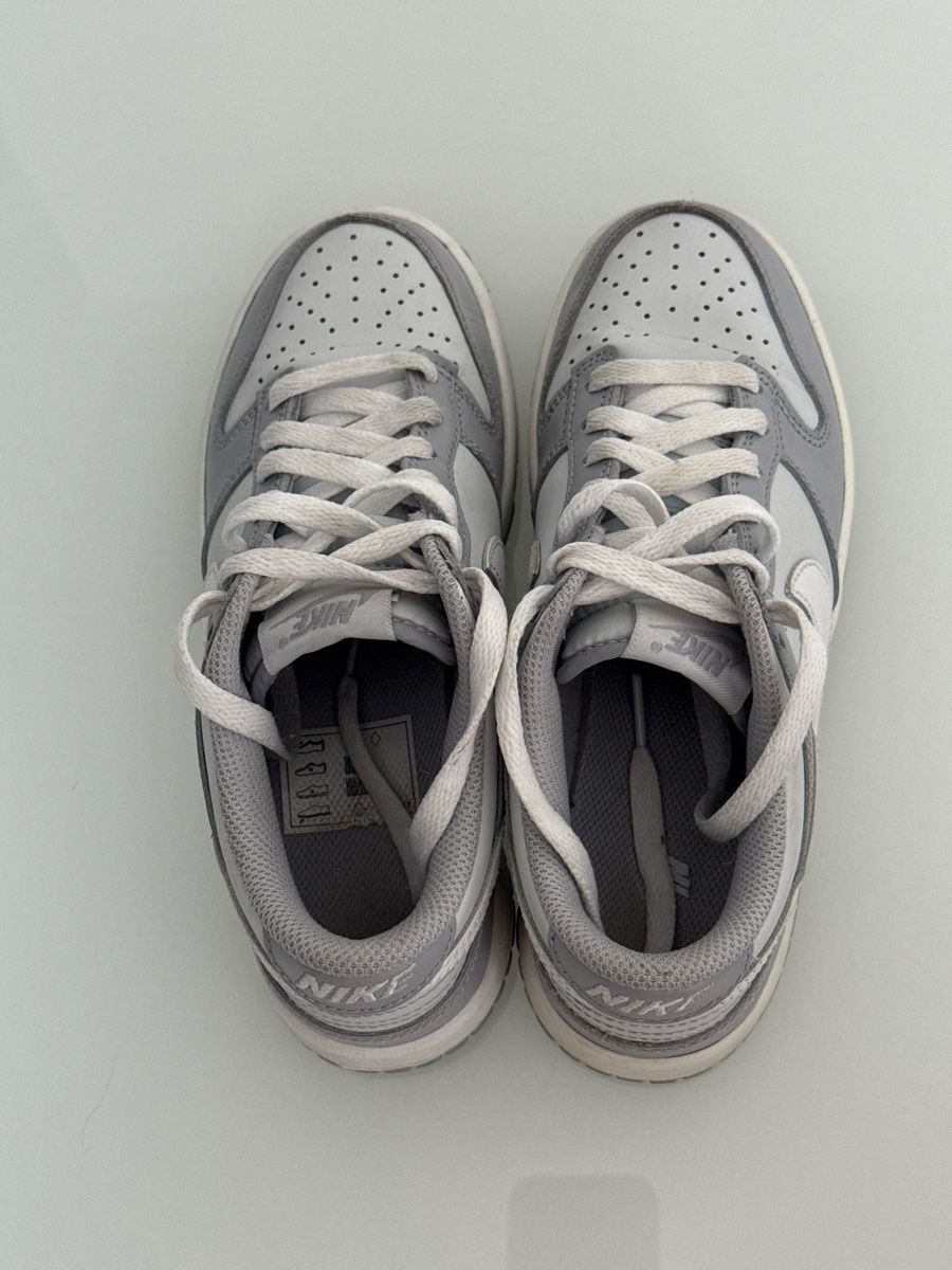 Nike Scarpe per ragazzi: Nike shoes – Usato da Thalwil venduto da perulina 4