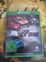 The Crew - XBOX One