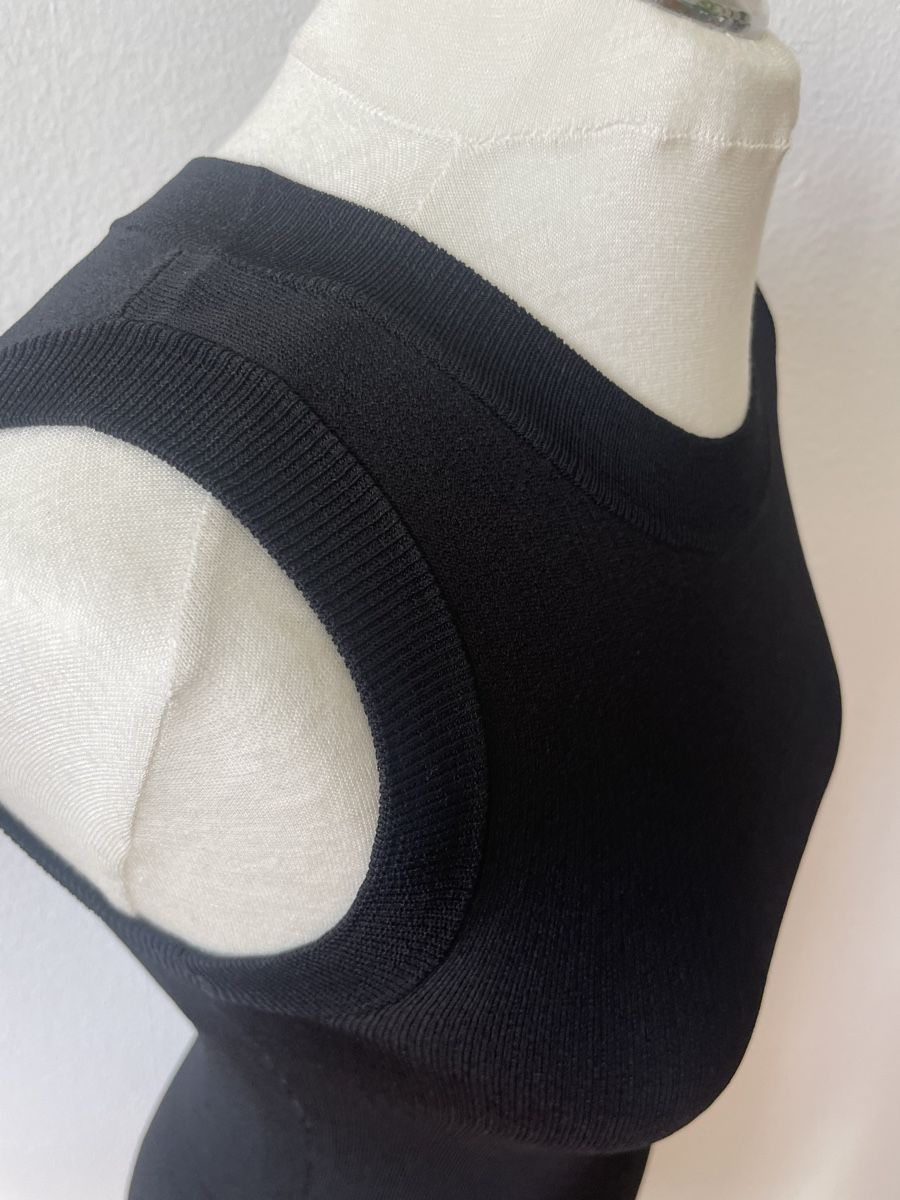 Vestiti: J. Lindeberg elegantes Kleid, s – Usato da Zürich venduto da Derya011 3