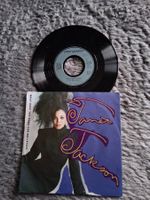 JANET JACKSON    WHAT HAVE YOU DONE FOR ME LATELY    7NER SI