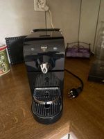 Machine a cafe Martello noir bon etat