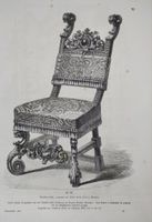 KUNSTHANDWERK 1864