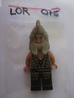 LEGO org. LORD OF THE RINGS / LOR075 Jg2013 Bearn