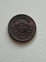 1 Rp. 1928