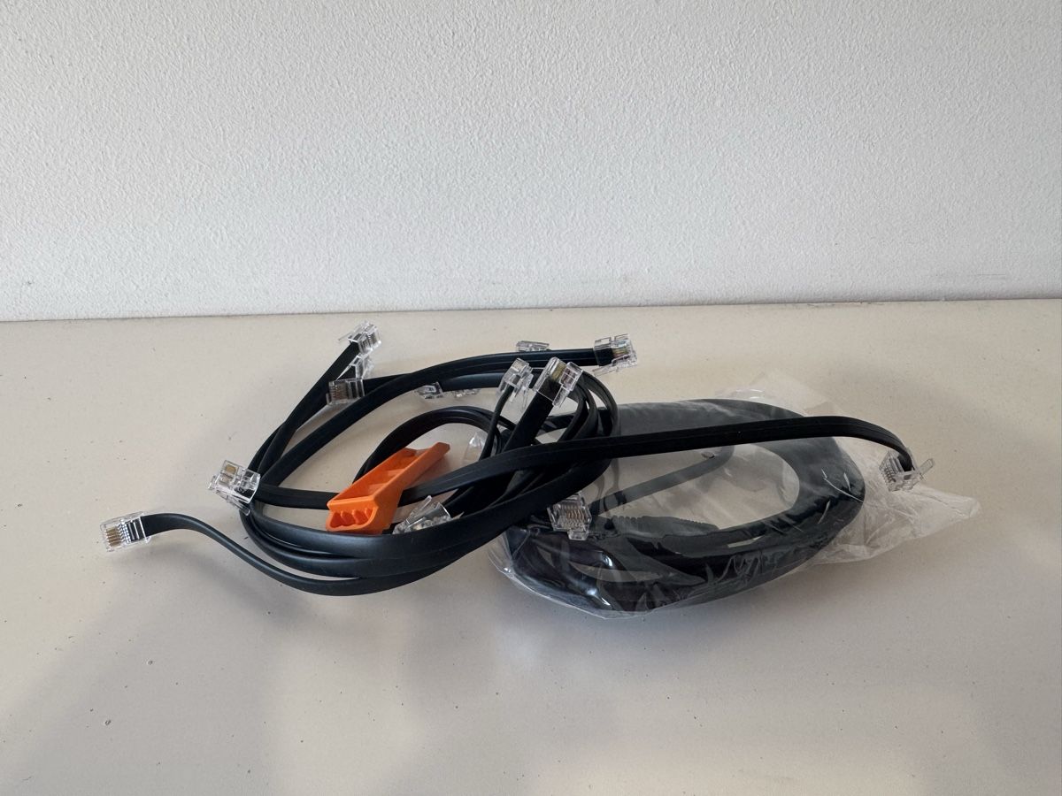 Lego Kit di costruzioni: Lego Mindstorms - EV3 31313 – Usato da Comano venduto da alice_x26x 5
