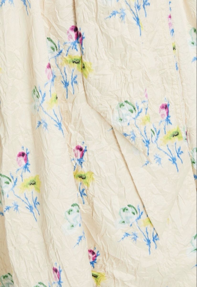 Ganni Vestiti: Ganni dress – Nuovo e nell'imballaggio originale da Paradiso venduto da viorea 2