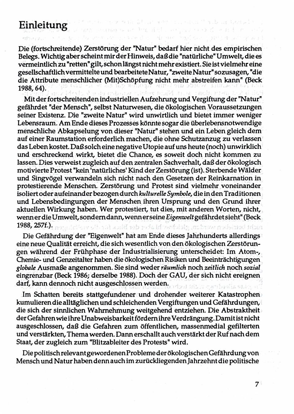 Libri: Graf Ralph, Umweltpolitik – Usato da Sarnen venduto da Livres 4