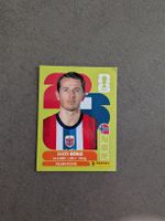Panini Bild NOR 11