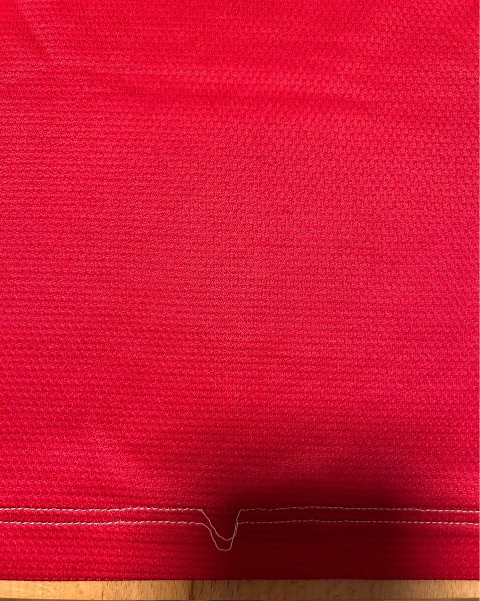 Nike Canottiere & Pantaloni: PSG Zlatan Trikot Grösse M – Usato da Schliern b. Köniz venduto da Trebesch 5