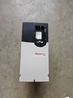 Allen-Bradley Frequenzumrichter PowerFlex 30kW 60A