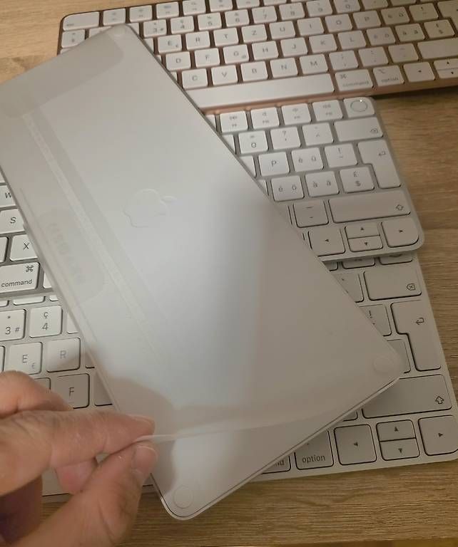 PC: Accessori Apple – Usato da Agno venduto da Scambio-Vendo-Agno 2