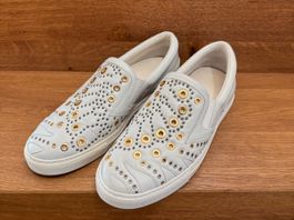 Roberto Cavalli Sneaker