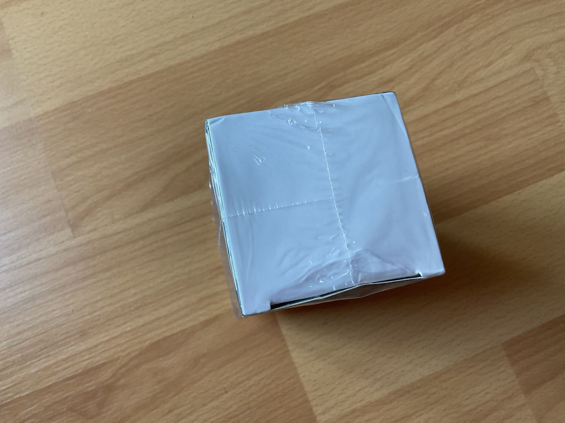 Gesichtspflege: Crème rétinol et collagène, neuf - neu – Neu und originalverpackt aus Icogne von Juka 4
