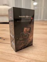 Insta360 Ace Pro 2 Standard Battery Bundle