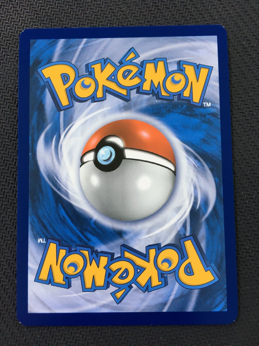 Pokémon Sammelbilder & Trading cards: Pokémon - SSH 189 Lapras V - Schwert & Schild -DE- – Neu (gemäss Beschreibung) aus St.Gallen von Punktchen01 1