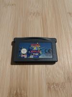 Tetris Worlds - Game Boy Advance - Top Zustand!
