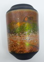 Jack Ink Vase