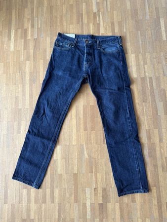 Hollister Jeans W32 L30