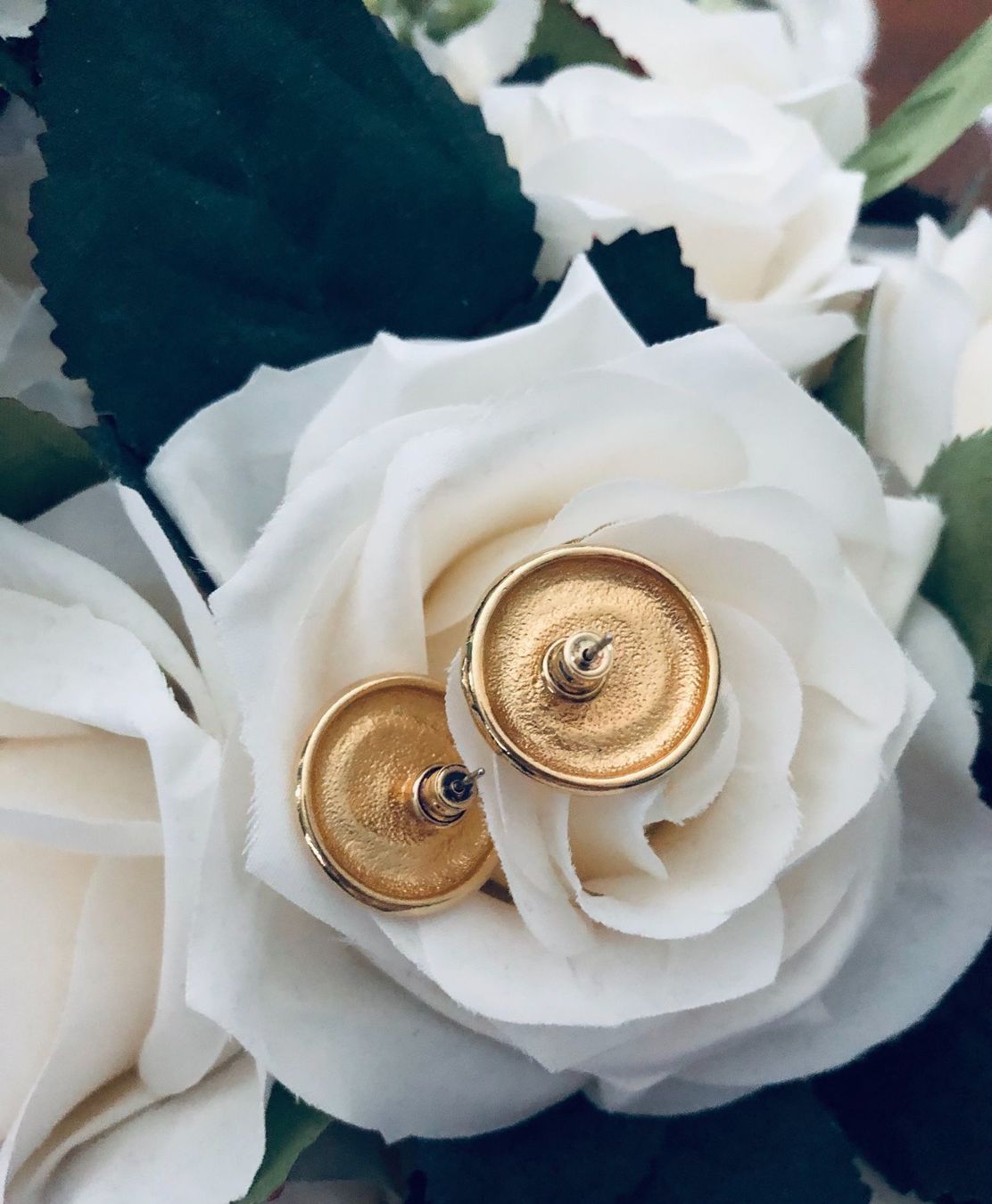 Ohrringe & -stecker: Wunderschöne Ohrringe 🌟🌟🌟 – Gebraucht aus Winkel von Luxtime 7