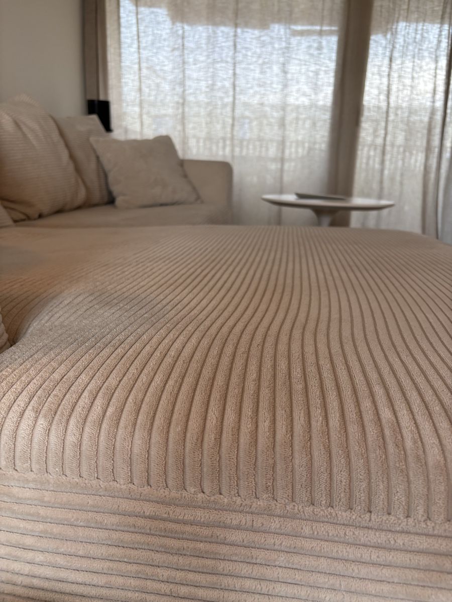 Sofas: Sofa – D'occasion à Dübendorf par eliazz96 4