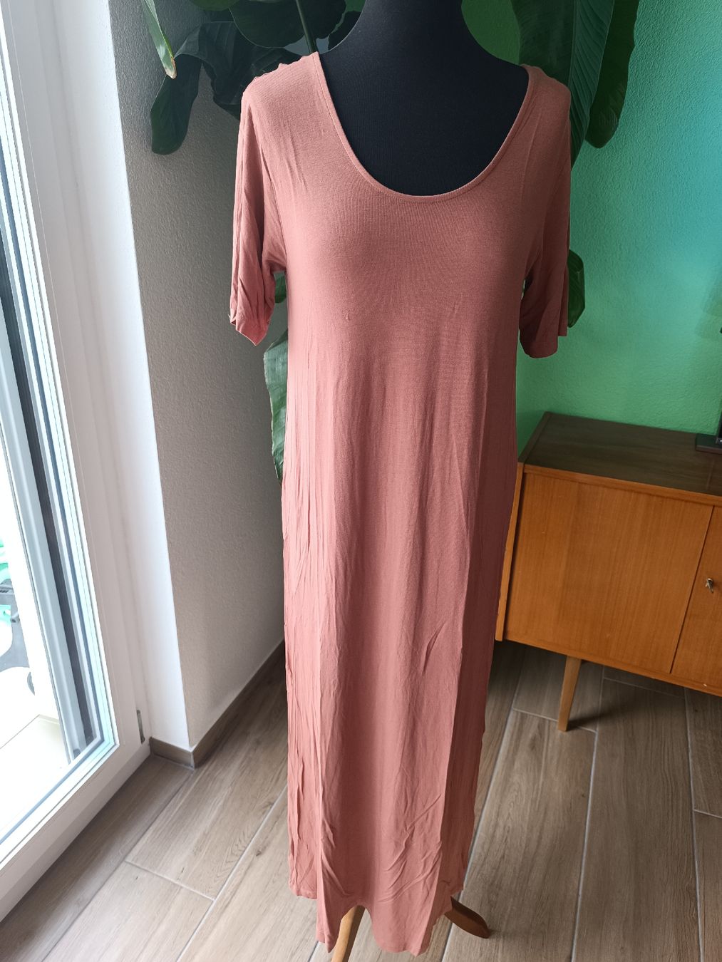 Kleider: Kleid 👗 – Gebraucht aus Wolfwil von SecondOwner