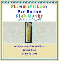 PALM LIGHT® • CHAKRA-Kerze „Manipura • Schutz” Elfenbein