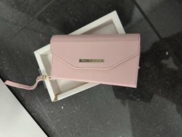 Clutch Ideal of Sweden für IPhone 8/7/6/6S Plus