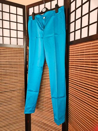 ALLES ab 5 bis 30 Fr. Sommerhose