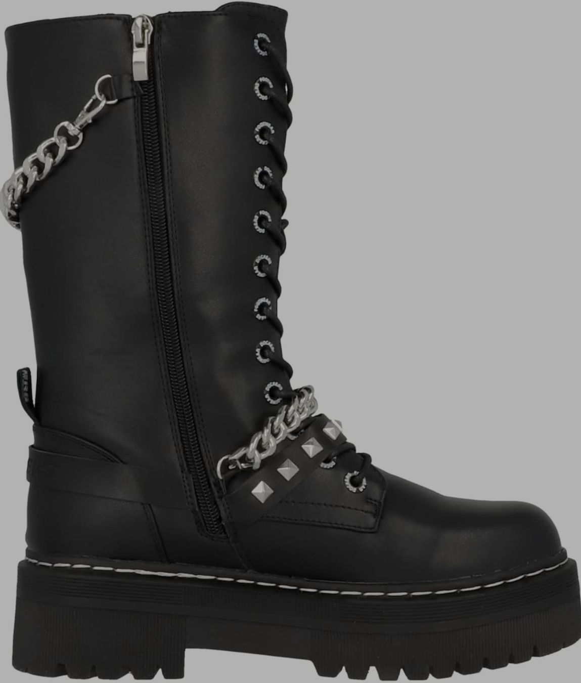 Scarpe da donna: 2 Paar Dockers Stiefel Gothic Gr.41 – Nuovo (secondo la descrizione) da Zürich venduto da Daniela51 1