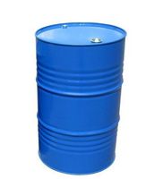 Fûts, tonneaux 200 litre a donner 
